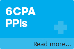 6CPA Medication Adherence