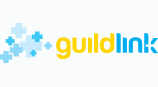 GuildLink