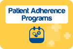 Patient Adherence Programs