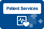 Patient Services