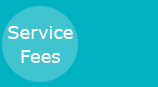 Service Fees